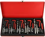 thread repair set